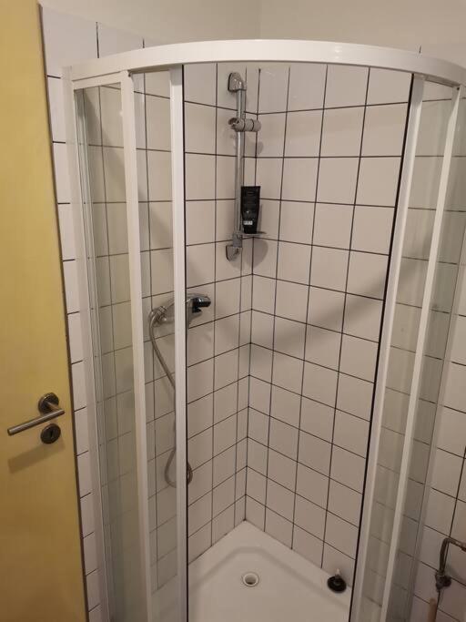 Cozy Studio In The City Centre Near Train Station Bratislava Dış mekan fotoğraf